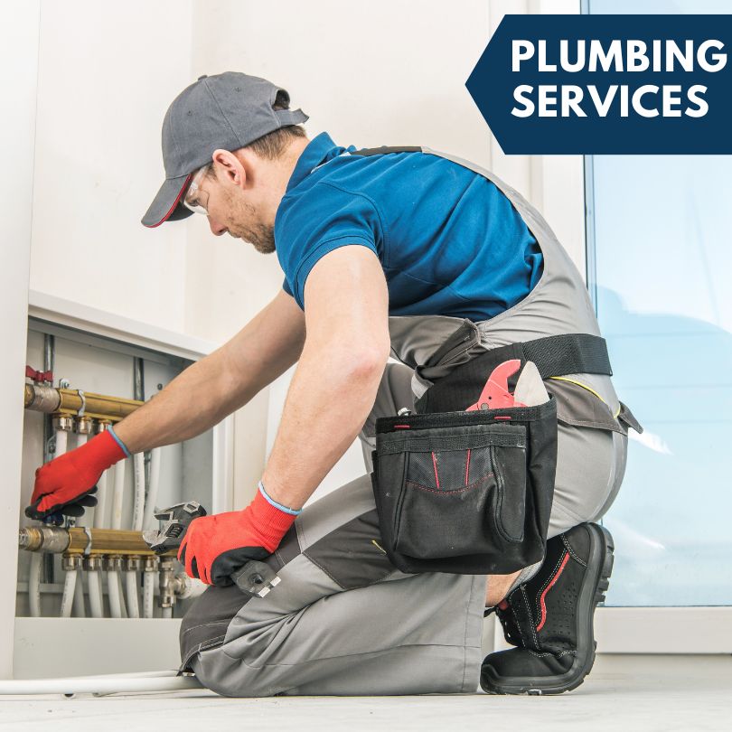 Addison Plumbing Company